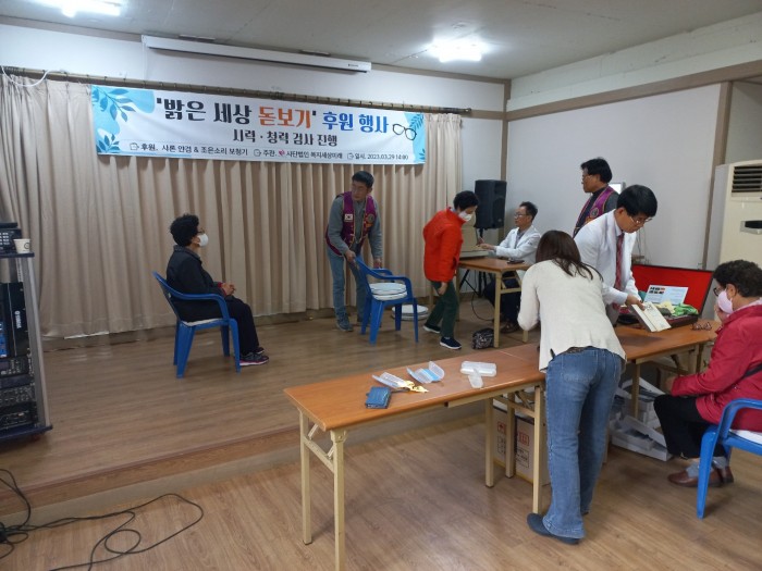 da12eabcca3377ab45a3cabd175d3334.jpg