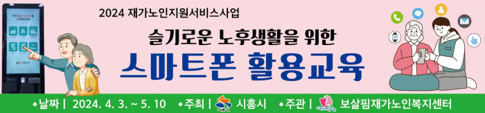 0ceb71a173c999acde22b079edb9acd0.png