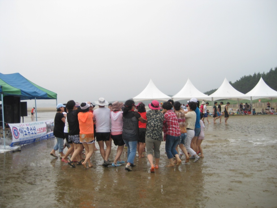 110804_welfarefuture102431.JPG