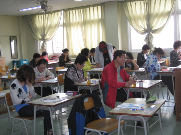120620_welfarefuture092227.JPG