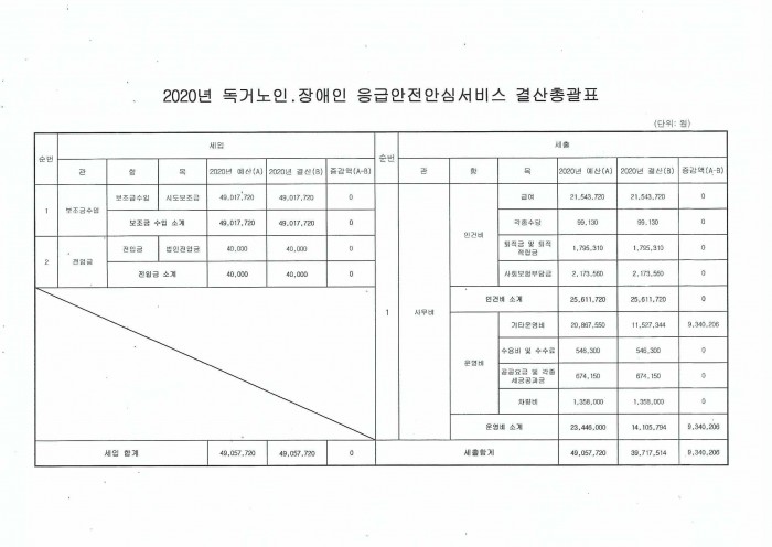 19cf77c64a72dabbf489db5b333e8204.jpg