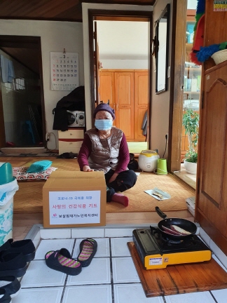 2d7af14b4cd213a8fcbd1cd68a57b380.jpg