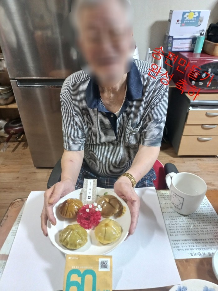 48ee26d212d9b85d6654b52b525f9cae.jpg