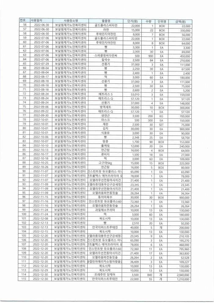 532270062f37f24af60d67a2e8c92acf.jpg