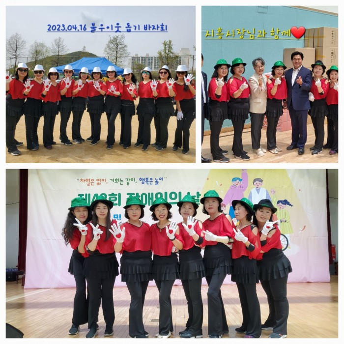 5e358dd7ada3f7db2a48690f8398b43a.jpg
