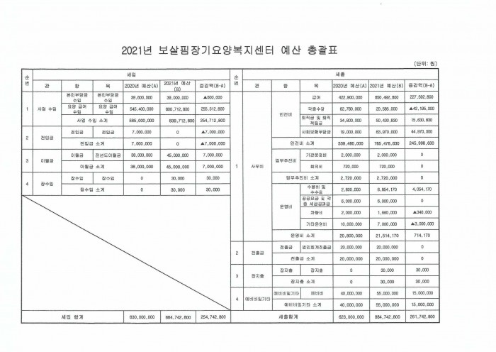 7be4529f59dc8c00f603a82a27950b08.jpg