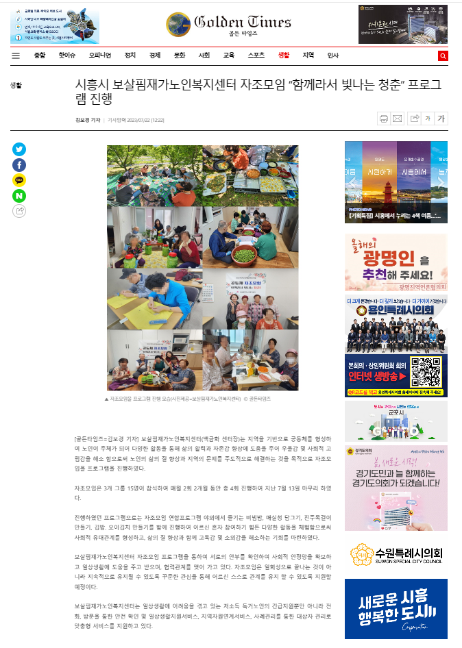 8c05298505e430f50afcabbf74ab7eaa.png