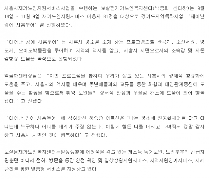 915c28ff6e8010cc13a31125385568de.png