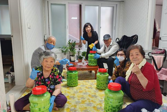 a5d5cf16b1653f61505cbd8a7bbfa4f4.png