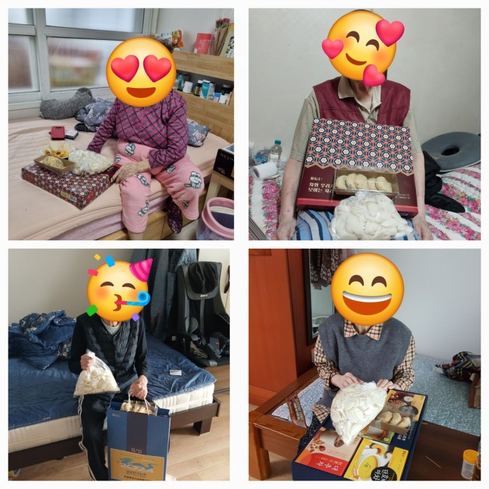 c7a39795e3cb66c29478c1d96db096ba.jpg