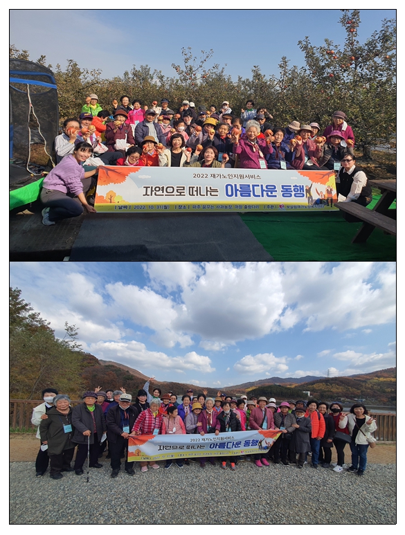 d7bbeee9abb97439b0773a3c89095d5b.jpg