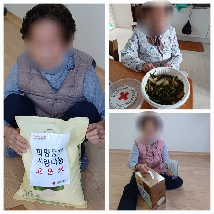 df2e64d6db51ccdbfe4944eeca968560.jpg