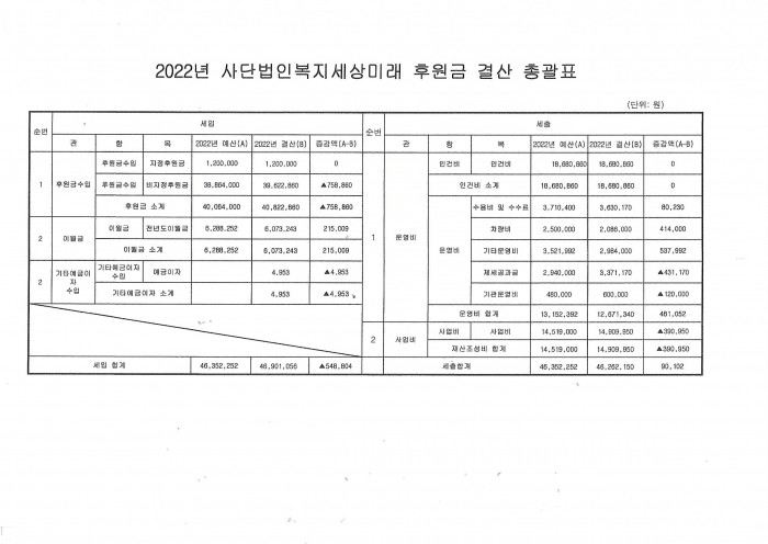 ec211a01096d85dd8e44d575314d9bbd.jpg