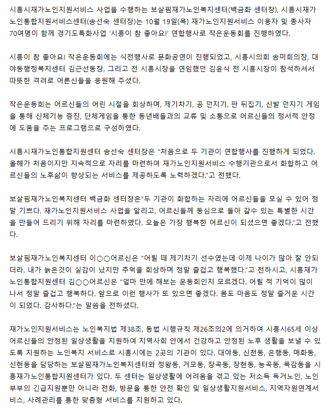 edc3d53a2600b58e14ebd77b48d3e346.png